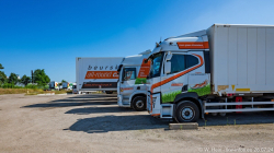 20240728-Beurskens-00339